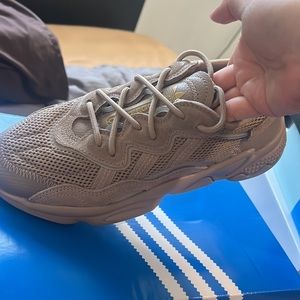 Adidas Ozweego